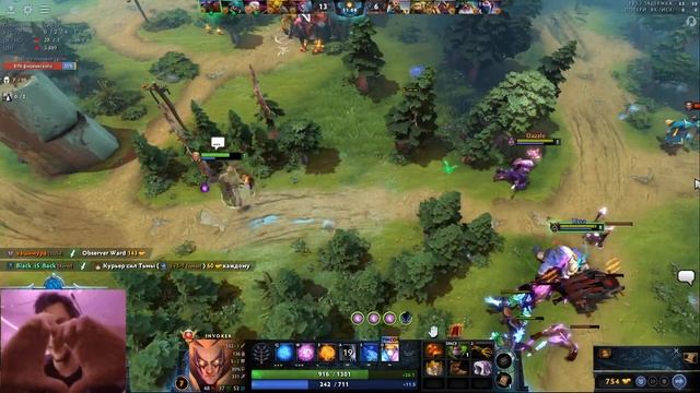 кастомка смотреть онлайн