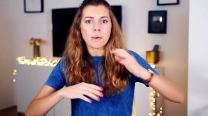 ЗАВИСИМОСТЬ ОТ ТЕЛЕФОНА - 9 ПРАВИЛ, ЧТОБЫ ПЕРЕСТАТЬ СИДЕТЬ В ТЕЛЕФОНЕ!