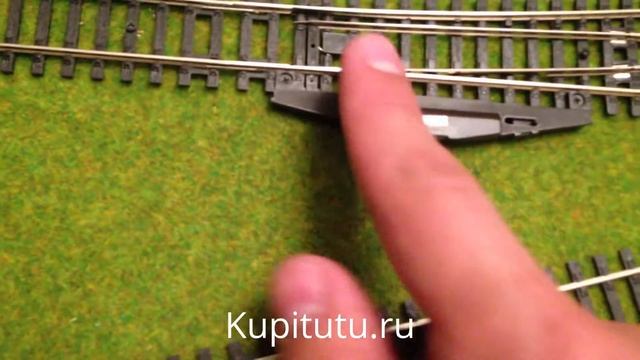 дистанционное управление стрелками смотреть онлайн