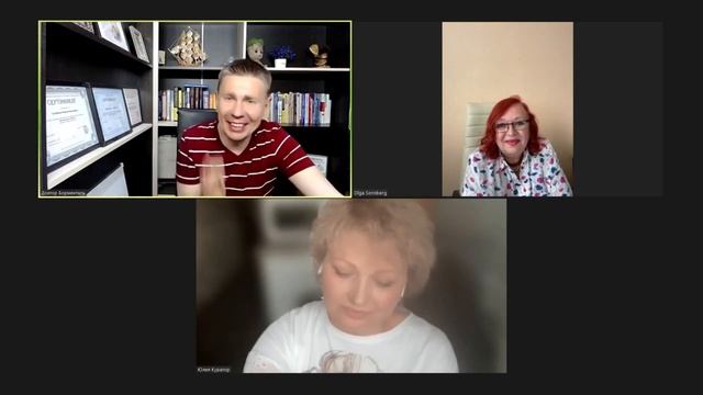 Что нужно, чтобы похудеть на 20 кг? смотреть онлайн