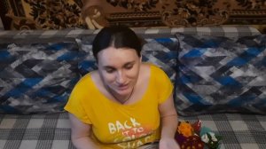 Цыплёнок из МАГАЗИННОГО ЯЙЦА . МИФ ИЛИ ПРАВДА