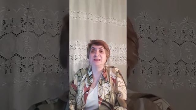 Стихотворения о любви советских поэтов. смотреть онлайн