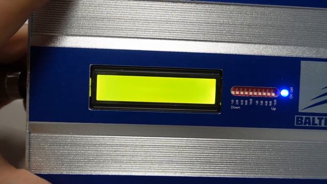 Виды неисправностей репитера и способы их устранения