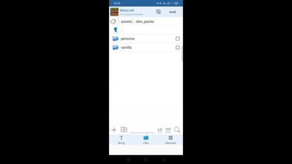 ✔️ How To Get Custom Capes On Your Skin | Android Tutorial Minecraft 1.19 & 1.20
