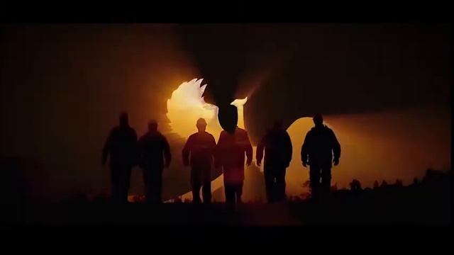 На месторождении «Южный Кемачи» скважине №138 смотреть онлайн