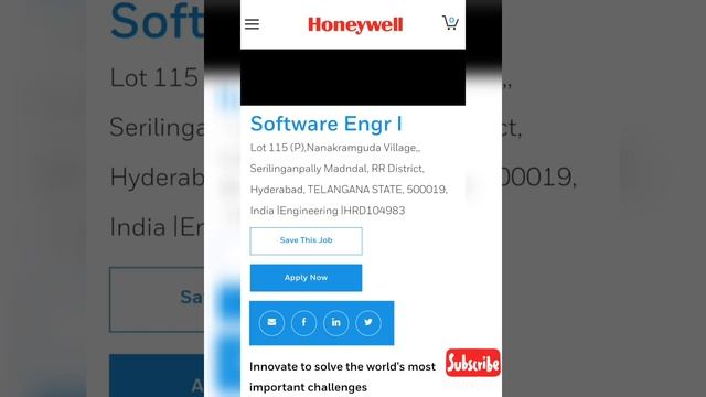off campus Hiring-Oracle/Google ??/Dell ??? смотреть онлайн