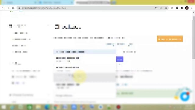 Make Your Own Link Shortner Website Free | Get Free Domain + Hosting + Script | Free - Techno Farha смотреть онлайн