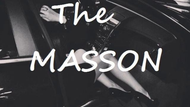 Каспийский Груз - Табор уходит в небо смотреть онлайн