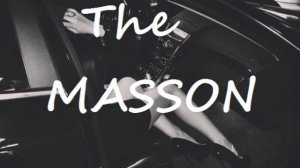 Каспийский Груз - Табор уходит в небо