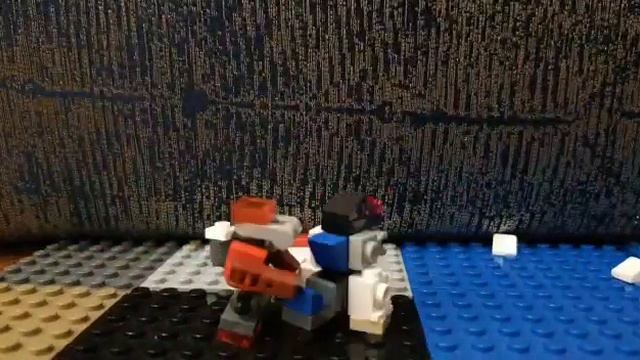 Lego godzilla vs king kong смотреть онлайн