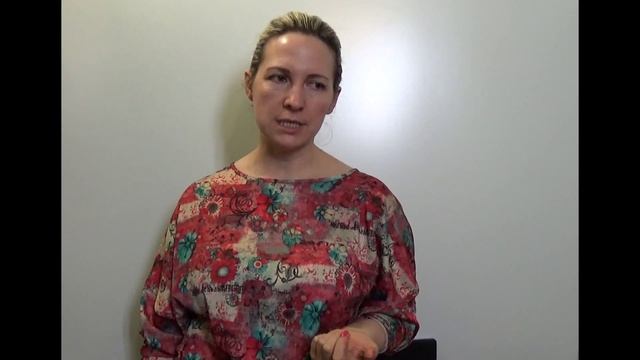 Типы Женских Фигур смотреть онлайн