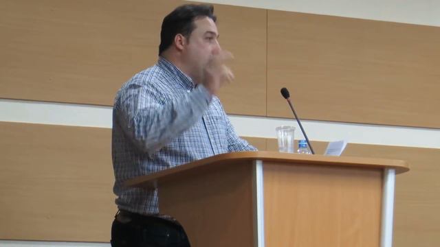 Выступление адвоката Набокова В.В. на ежегодном собрании представителей адвокатских образований смотреть онлайн