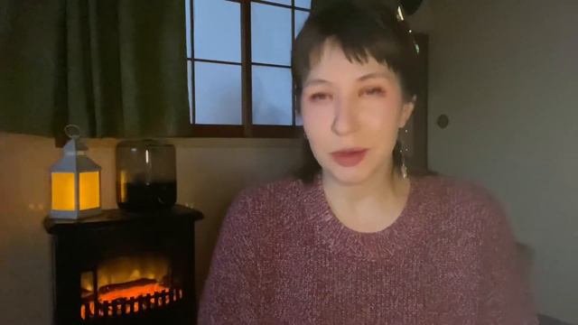 Изменение после корона вируса смотреть онлайн