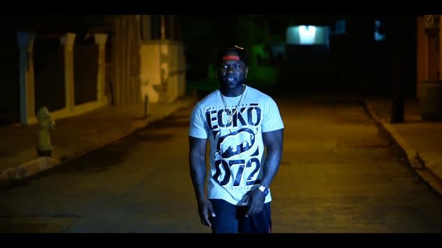 Puerto Rico Isla de Maleantes (official video) смотреть онлайн