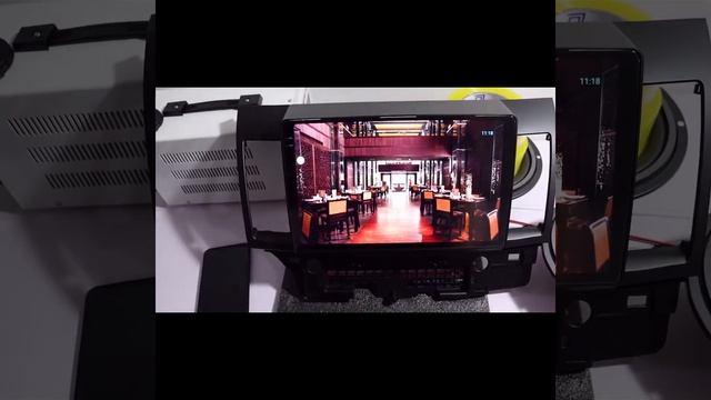 Datong Technology Mitsubishi Lancer 2007 -2018 EX UIS 7862 4+46G 2K QLED 2000*1200 Navigation смотреть онлайн