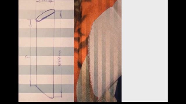 Как сделать колчан для стрел своими руками не за 5 минут