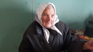 НИНА ФЕДОРОВНА ДОВОЛЬНАЯ!!!