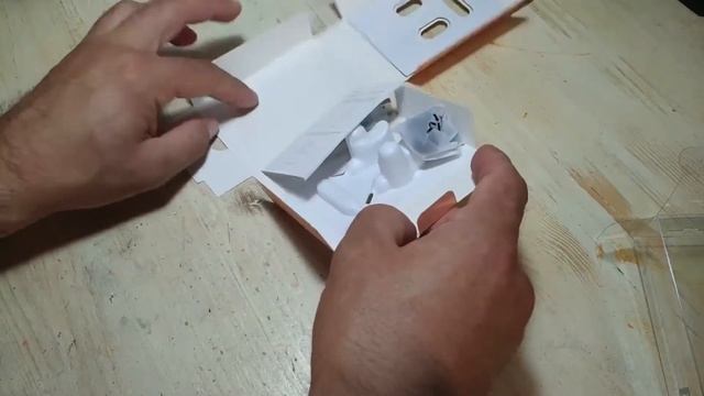 Xiaomi ? Sport Bluetooth ? Unboxing Youth Edition Earbuds смотреть онлайн