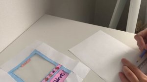 Как сделать бумажный автомат для конфет 🍬