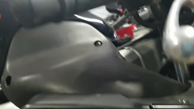 HONDA CBR 600 F4 смотреть онлайн