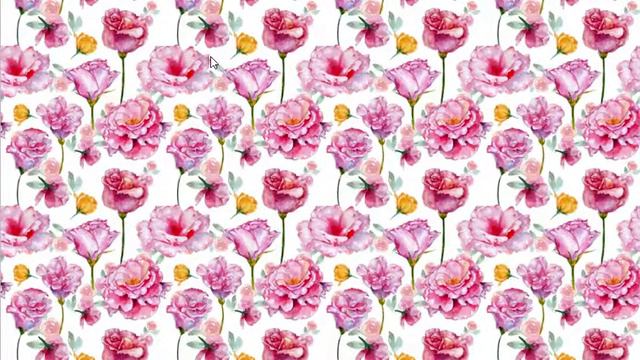 Roses Red Watercolor png смотреть онлайн