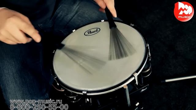 Тамбурин PEARL PTB 10