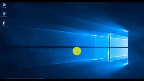 Wonder share pdf element download and install || Digital telugu techs