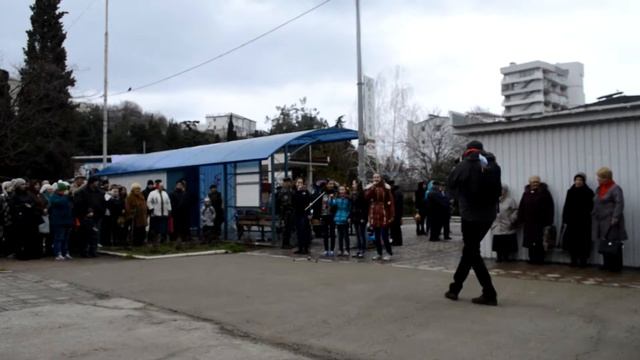Моя Россия,моя страна! смотреть онлайн