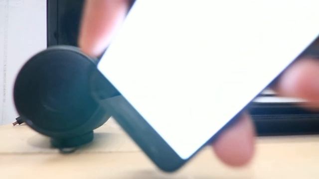2x Sony srs xb-10 stereo mode. смотреть онлайн