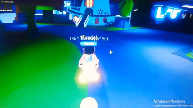 Что дают за неон гиену на обычном сервере в Adopt Me;) смотреть онлайн