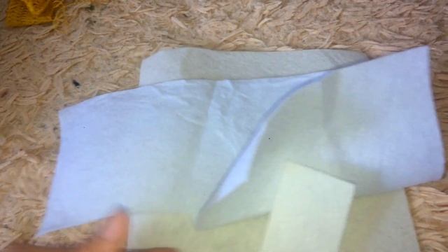 Мои процессы и покупки смотреть онлайн