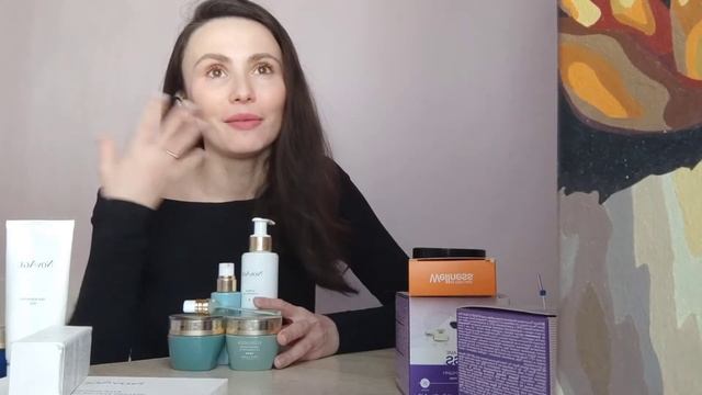 ЧТО ВЫБРАТЬ ДЛЯ ПЕРВОГО ЗАКАЗА? смотреть онлайн