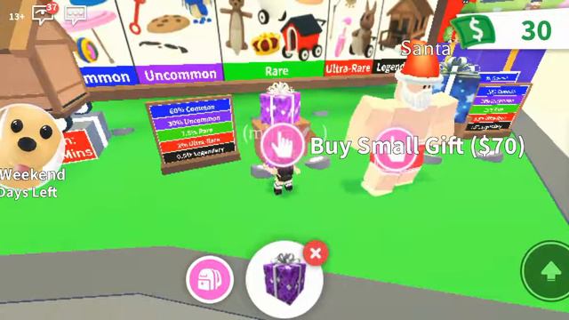 В 2 раза больше монет!!!!!!!!!!!! смотреть онлайн