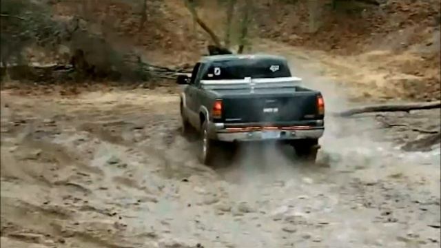 Campus Life Night 2013 New смотреть онлайн