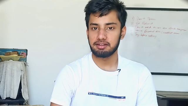 I'm now a member of Kubernetes | Here's how you can become too смотреть онлайн