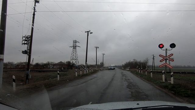 Установка метеостанций iMetos в Ростовской области смотреть онлайн