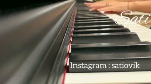 Арно Бабаджанян - мелодия. Arno Babadzhanyan