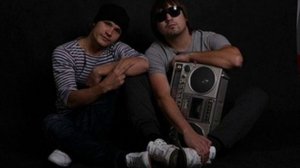 Не Будите Спящих - Мент