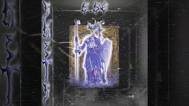 UNSTOPPABLE (feat. Kil Krook) смотреть онлайн