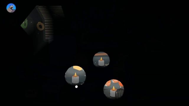 Donut County ▷ Помощь с Тараканами #4 [No Comments] смотреть онлайн