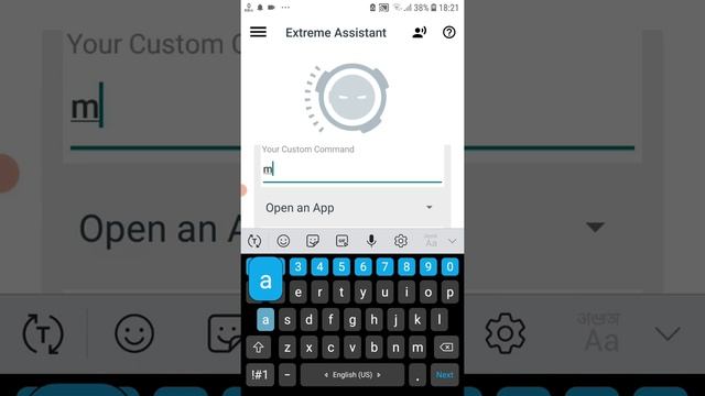 best offline AI personal assistant apps смотреть онлайн