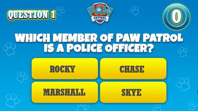 Season Six of Pup Tales EVERY EPISODE | PAW Patrol | Cartoons for Kids смотреть онлайн