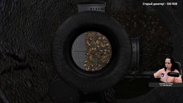 S.T.A.L.K.E.R. ОП 2.2 ПРОХОЖУ ВПЕРВЫЕ ❗ СТРИМ # 33 смотреть онлайн