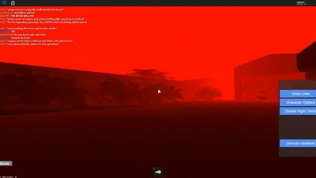 Roblox| Tattletail Rp всё об ней (+ секреты)