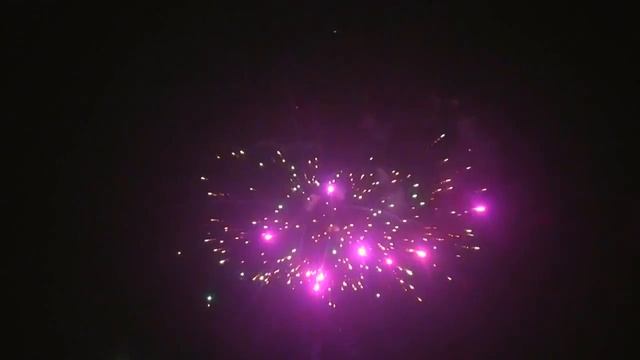 С013 ПОСЛЕДНИЙ СЕКРЕТ 25 залпов, 1' смотреть онлайн