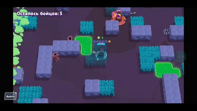 Н Е Л Ь З Я СМОТРЕТЬ👿👿😱😱😱 смотреть онлайн