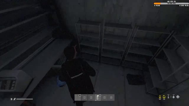 буду искать людей в дейзи(SAYONARA) смотреть онлайн