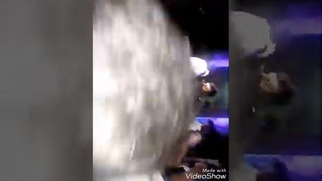 Suxrob bonu смотреть онлайн