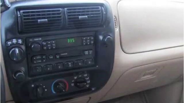1998 Mazda B-Series Pickup available from All City Auto Cent смотреть онлайн