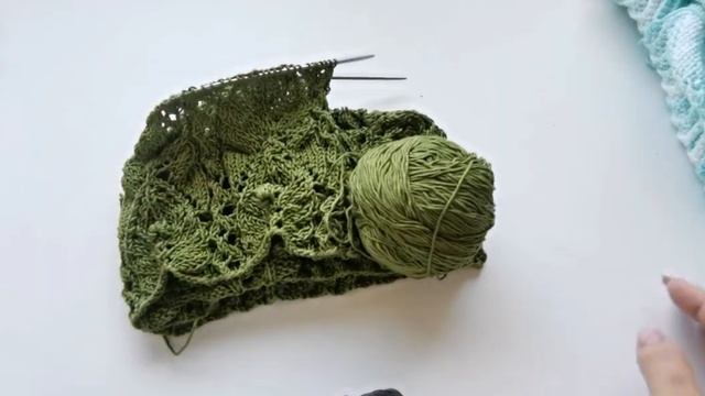 СП ПОРА НАДЕТЬ *5. 4й отчет. + готовая работа ? смотреть онлайн